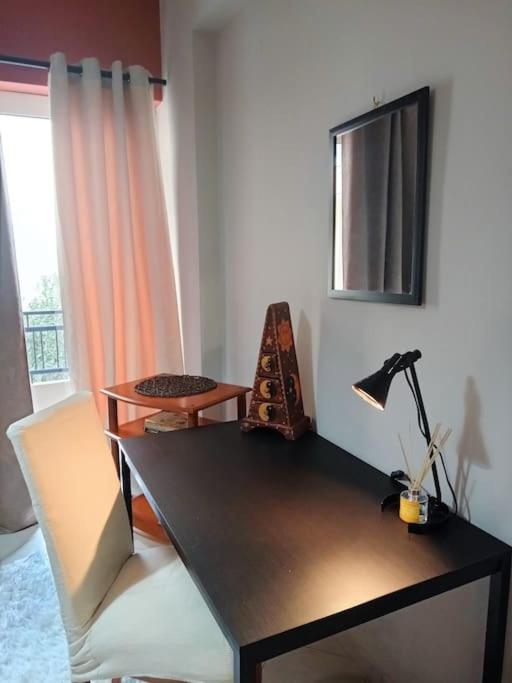 טריפוליס Traveler'S Nest - Central Apartment מראה חיצוני תמונה
